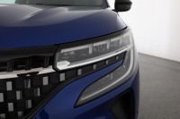 Renault Austral Techno E-Tech Full Hybrid 200 Aut.