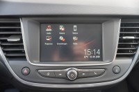 Opel Crossland 1.2