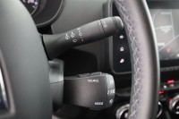 Dacia Duster 1.3 TCe Prestige Aut.