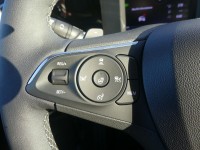 Opel Mokka 1.2 GS