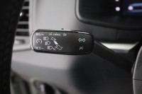 Skoda Karoq 1.5 TSI DSG Selection