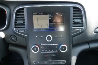 Renault Megane Grandtour 1.3 Limited EDC
