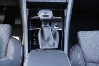 Skoda Karoq 1.5 TSI DSG