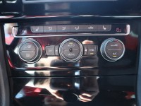 VW Golf VII Variant 1.4 TSI DSG R-Line