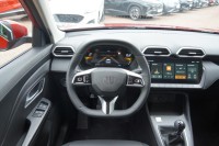 MG ZS 1.5 VTi-Tech Comfort