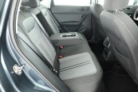 Seat Ateca 1.5 Style