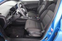 MG MG3 1.5 Comfort