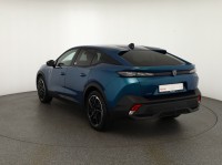 Peugeot 408 GT-Line 130 Aut.
