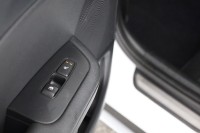 Kia pro_cee'd ProCeed 1.6 CRDi DCT GT-Line