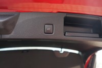 Ford Kuga 1.5 EB Titanium Aut.