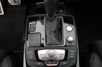 Audi A6 Avant 3.0 TDI quattro S-Line