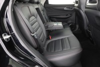 MG HS 1.5 T-GDI Luxury Aut.