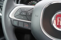Fiat Tipo 1.4 Street