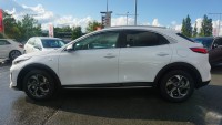 Kia xcee'd XCeed 1.6 GDI Aut.