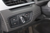 BMW X1 sDrive 18 i Sport Line