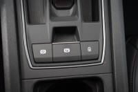 Cupra Formentor 1.4 Hybrid Basis e-