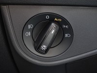 VW Taigo 1.0 TSI DSG