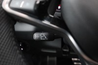 Skoda Karoq Sportline 1.5 TSI DSG