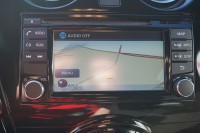 Nissan Note 1.2