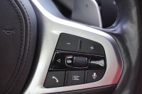 BMW M235i xDrive M-Sport