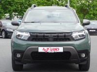 Dacia Duster II 1.3 TCE Journey