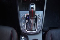 Hyundai Kona 1.6 T-GDI N Line 4WD