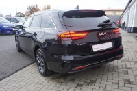 Kia cee'd Sporty Wagon Ceed SW 1.5 T-GDI