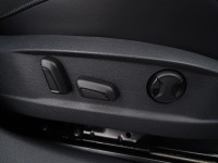 VW Passat Variant 2.0 TDI R-Line 4M