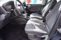 Audi A1 SB 25 TFSI advanced S-Tronic