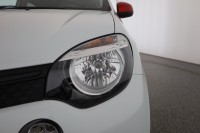 Renault Twingo 1.0 SCe Chic