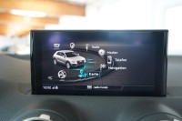 Audi Q2 35 2.0 TDI quattro