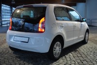 VW up up! 1.0