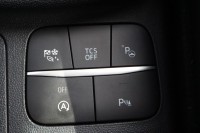 Ford Fiesta 1.0 Titanium