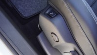 Opel Grandland X 1.2 Turbo Innovation