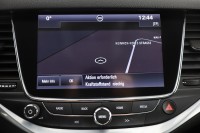 Opel Astra K 1.4 Turbo Innovation