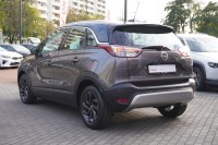 Opel Crossland X 1.2 120 Jahre