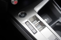 Peugeot 308 SW 1.5 Blue-HDi Allure Aut.