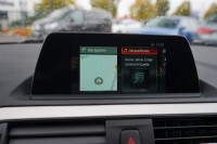 BMW 116 d Advantage