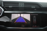 Audi Q3 Sportback 35 TFSI s-tronic