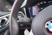 BMW M440 M440i Gran Coupé xDrive
