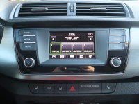 Skoda Fabia Combi 1.2 TSI