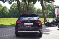 Seat Ateca 1.5 FR