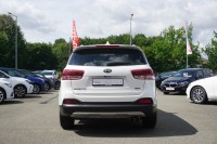 Kia Sorento Platinum AWD