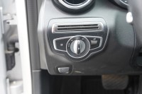 Mercedes-Benz C 180 C180 Avantgarde 9G-Tronic