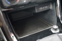 VW T-Cross 1.0 TSI DSG