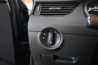 Skoda Octavia Combi 1.4 TSI