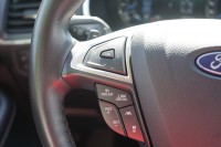 Ford Edge 2.0 EcoBlue 4x4 Aut.