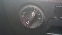 Seat Arona 1.0 TSI FR