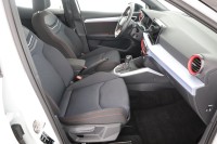 Seat Arona 1.5 TSI DSG FR
