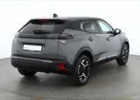 Peugeot 2008 1.2 PureTech